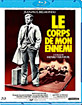 Le Corps de mon ennemi (FR Import) Blu-ray