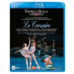 le-corsaire-teatro-alla-scala-holmes.webp