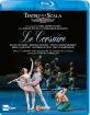 le-corsaire-teatro-alla-scala-holmes_klein.webp