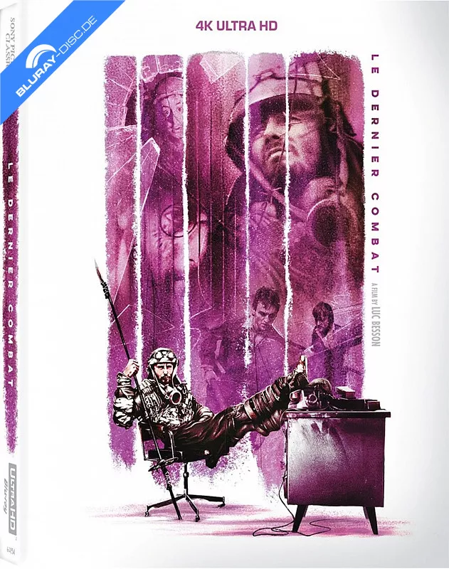 le-dernier-combat-4k-us-import.webp