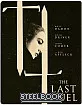 Le Dernier Duel 4K - FNAC Exclusive Édition Spéciale Boîtier Steelbook (4K UHD + Blu-ray) (FR Import) Blu-ray
