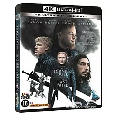 le-dernier-duel-4k-fr-import.webp