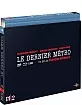 Le Dernier métro - Édition Coffret Collector (Blu-ray + DVD) (FR Import ohne dt. Ton) Blu-ray