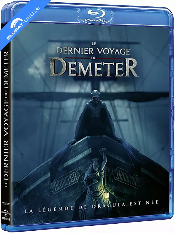le-dernier-voyage-du-demeter-fr-import.webp