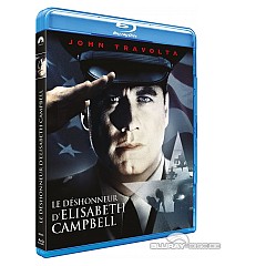 le-deshonneur-delisabeth-campbell-fr.webp