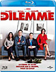 Le Dilemme (FR Import) Blu-ray