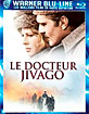 Le Docteur Jivago (FR Import) Blu-ray
