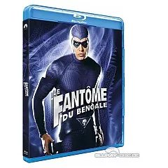 le-fantome-du-bengale-fr.webp