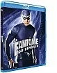 Le Fantôme du Bengale (FR Import) Blu-ray