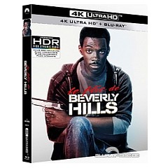 le-flic-de-beverly-hills-4k-fr-import.jpg