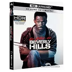 le-flic-de-beverly-hills-4k-fr-import.webp