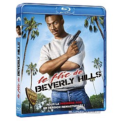 le-flic-de-beverly-hills-remastered-edition-fr.webp