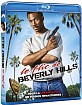 Le Flic de Beverly Hills - Remastered Edition (FR Import) Blu-ray
