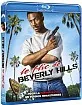 Le Flic de Beverly Hills - Remastered Edition (FR Import) Blu-ray