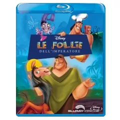 le-follie-dellimperatore-it.webp