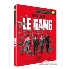 le-gang-1977-fr.webp