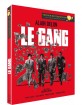 Le Gang (Blu-ray + DVD) (FR Import ohne dt. Ton) Blu-ray