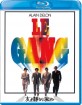 Le Gang (Region A - JP Import ohne dt. Ton) Blu-ray