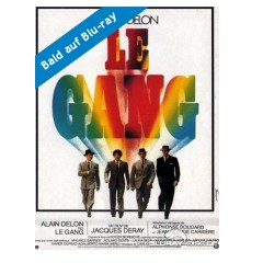 le-gang-1977-us.jpg