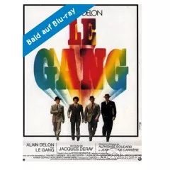 le-gang-1977-us.webp