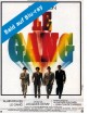 Le Gang (Region A - US Import ohne dt. Ton) Blu-ray