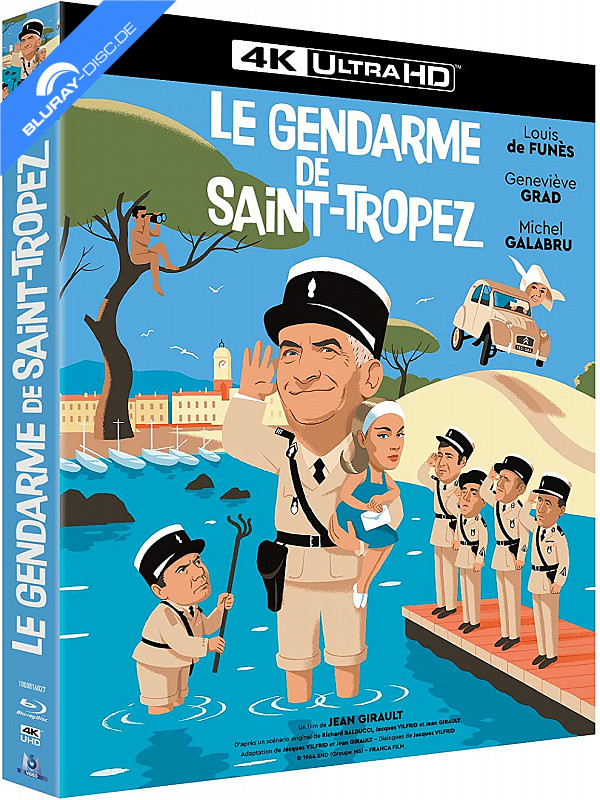 le-gendarme-de-saint-tropez-1964-4k-digipak-fr-import.jpeg