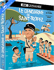 le-gendarme-de-saint-tropez-1964-4k-digipak-fr-import_klein.jpeg
