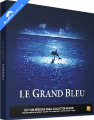 le-grand-bleu-4k-theatrical-and-directors-cut-fnac-exclusive-edition-speciale-collector-limitee-steelbook-fr-import_klein.jpeg