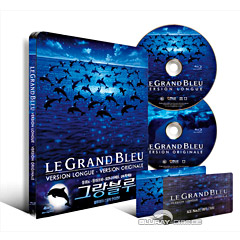 le-grand-bleu-limited-steelbook-edition-kr.jpg