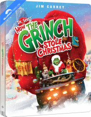 le-grinch-2000-4k-25eme-anniversaire-Édition-boitier-steelbook-fr-import-1_klein.jpg
