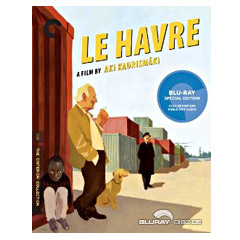 le-havre-criterion-collection-us.jpg