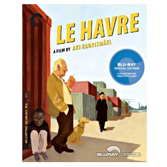 le-havre-criterion-collection-us.webp