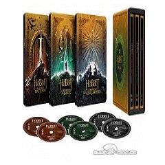 le-hobbit-la-trilogie-theatrical-and-extended-cut-coffret-edition-boitier-steelbook-fr-import.jpg