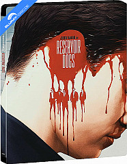 le-iene-4k-edizione-limitata-steelbook-neuauflage-it-import-draft_klein.jpg