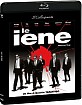 Le Iene - Il Collezionista (Blu-ray + DVD) (IT Import ohne dt. Ton) Blu-ray