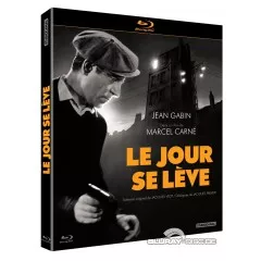 le-jour-se-leve-fr.webp