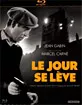 Le jour se lève (FR Import) Blu-ray