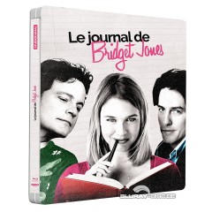 le-journal-de-bridget-jones-4k-edition-limitee-steelbook-fr-import.jpg