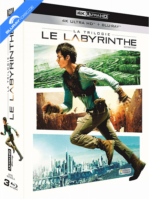le-labyrinthe-la-trilogie-4k-fr-import.webp