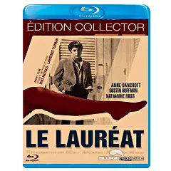 le-laureat-fr.webp