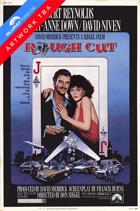 le-lion-sort-ses-griffes-1980--fr.webp