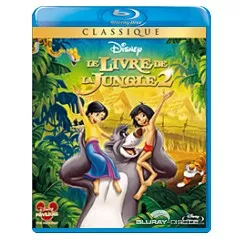 le-livre-de-la-jungle-2-fr.webp
