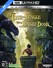 le-livre-de-la-jungle-2016-4k-fr-import_klein.jpg le-livre-de-la-jungle-2016-4k-fr-import_klein.jpg