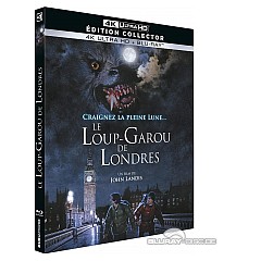 le-loup-garou-de-londres-4k-Édition-collector-4k-uhd-and-blu-ray-fr.jpg