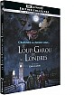 Le loup-garou de Londres 4K - Édition Collector (4K UHD + Blu-ray) (FR Import ohne dt. Ton) Blu-ray