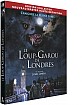 Le loup-garou de Londres - Édition Collector (Blu-ray + Bonus Blu-ray) (FR Import ohne dt. Ton) Blu-ray