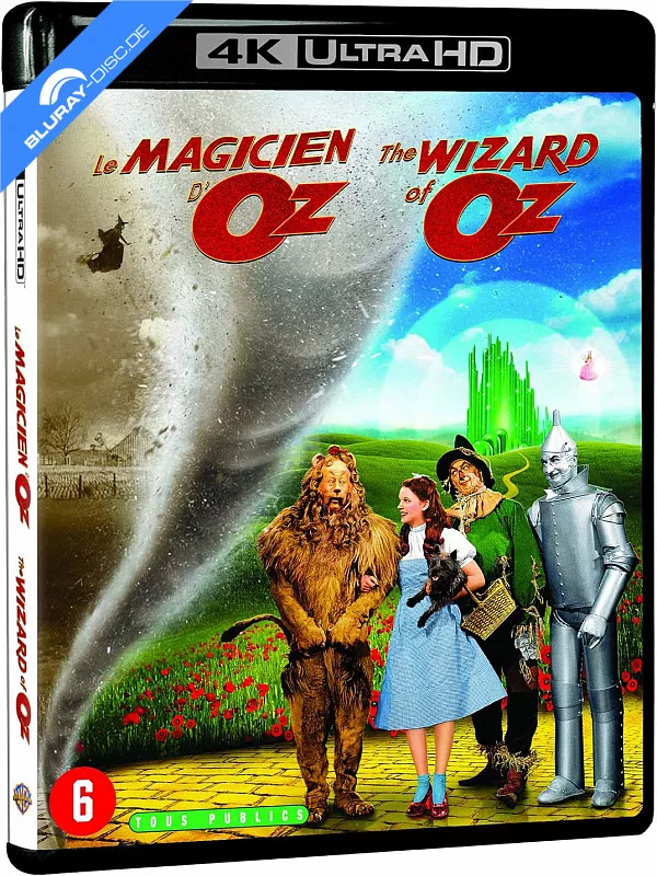 le-magicien-d-oz-4k-fr-import.webp