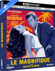 le-magnifique-1973-4k---Édition-limitee-digipak-4k-uhd---blu-ray-fr_klein.jpg