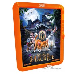le-manoir-magique-3d-blu-ray-3d-dvd-dcopy-fr.jpg