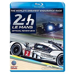 le-mans-2016-the-official-review-of-the-worlds-greatest-endurance-race-DE.jpg